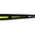 Рукав Semperit FLEXIOIL 64134-5080, d=50