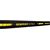 Рукав Semperit TM30 64816-1650, d=16