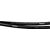 Рукав Semperit TUC20 68112-0835, d=8