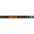 Рукав маслобензостойкий Trelleborg UNB AEROKLER F 50 L 40 (5500132)