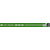 Рукав маслобензостойкий Trelleborg PUSH-LOCK GR 1/2\" L 40 (5503478)