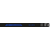 Рукав маслобензостойкий Trelleborg OIL 20 S 38 L 60 (59013077)