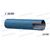 Рукав AlfaGomma FLEXOR R4 604 1001128, d=51 мм