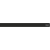 Промышленный рукав Trelleborg SABLEX 50 L 40 0060974, d=50