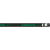 Промышленный рукав Trelleborg SAE 100R4 19 L 40 5513639, d=19