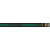 Промышленный рукав Trelleborg SILEX 40 L 20 0072330, d=40