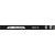 Промышленный рукав Trelleborg TRELLVAC AL EC 102 L 20 5513949, d=102