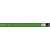 Соединение PNF DS10 М18х1.5 DL08 M14x1.5 (корпус)
