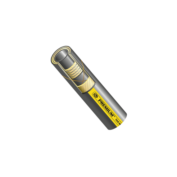 Рукав Semperit TUC10 68111-2550, d=25