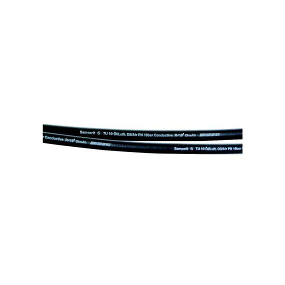 Рукав Semperit TU10 68173-1640, d=16