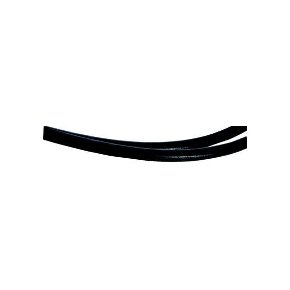 Рукав Semperit TEU1360 68177-1650, d=16