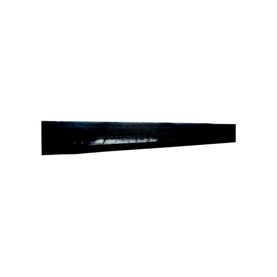 Рукав Semperit TTS 48702-1960, d=19