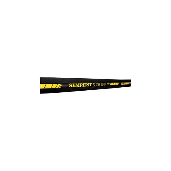 Рукав Semperit TM30D 48817-3850, d=38