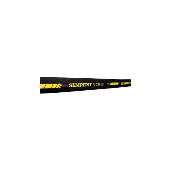 Рукав Semperit TM30 64816-1650, d=16