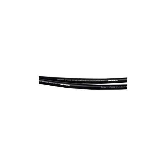 Рукав Semperit TUC20 68112-1640, d=16