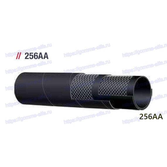 Рукав AlfaGomma 1SN EVOLUTION HT 150 1004532, d=51 мм