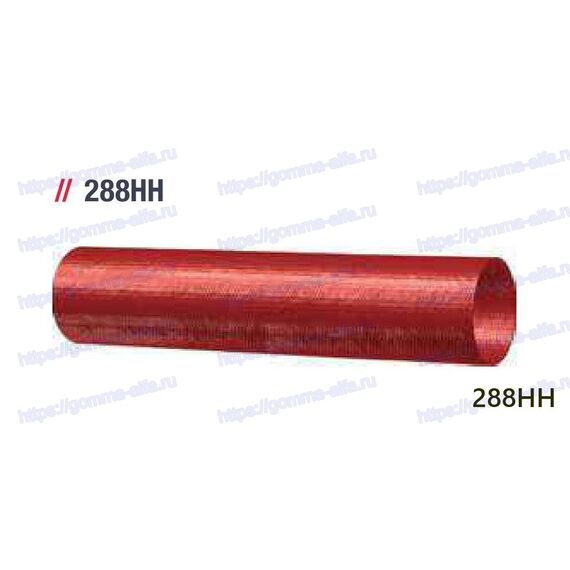 Рукав AlfaGomma ALFABIOTECH 6000 - SUPERTUFF (сверхпрочный) 1004485, d=51 мм