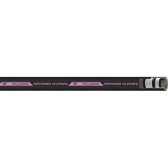 Соединение P JIC 9/16"  JIC 7/16"