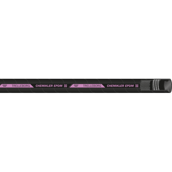 Гайка N JIC 7/8"