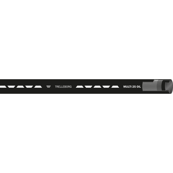 Соединение JE DS06 М12х1.5 (корпус)