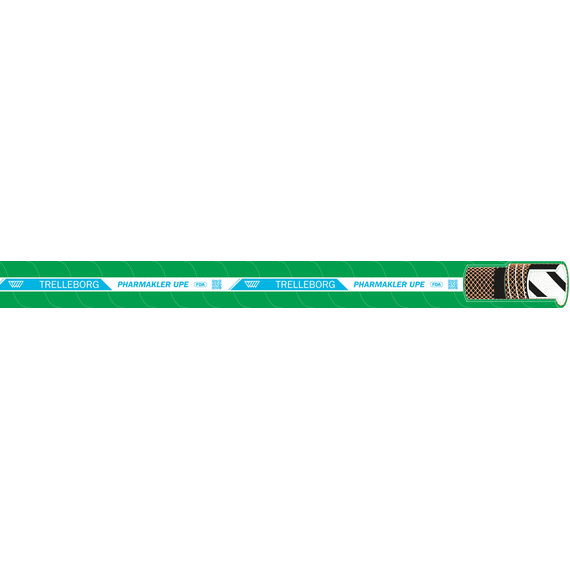 Соединение P ORFS 11/16" ORFS 9/16"