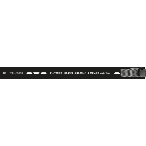 Соединение P ORFS 13/16" ORFS 11/16"