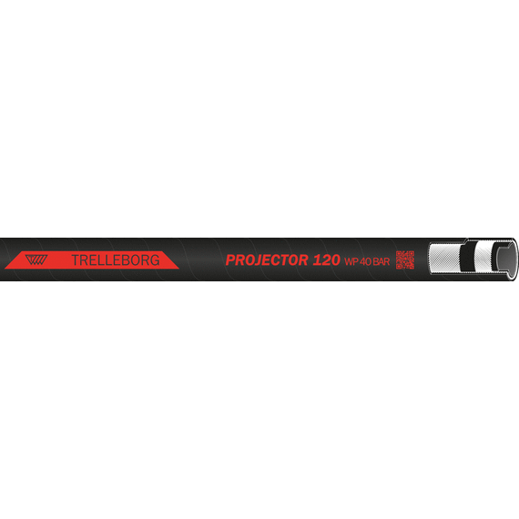 Соединение P90 М 12х1.5 М 12х1.5
