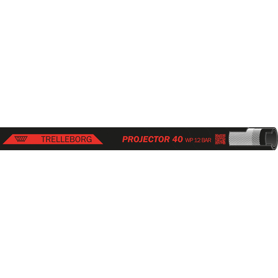 Соединение PD DL15 M22х1.5 (корпус)