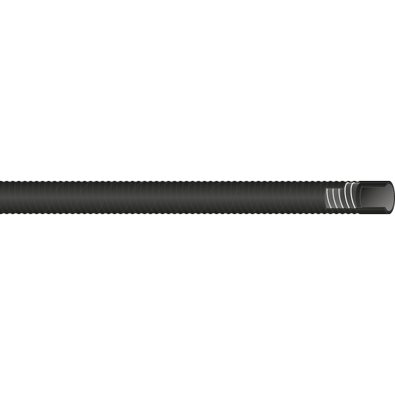 Соединение P BSPT 3/8" BSPT 1/2"