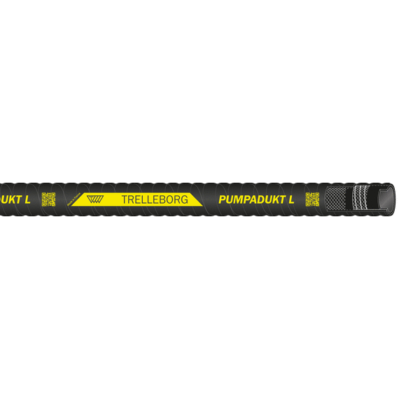 Соединение PD90 DL12 M18х1.5 (корпус)