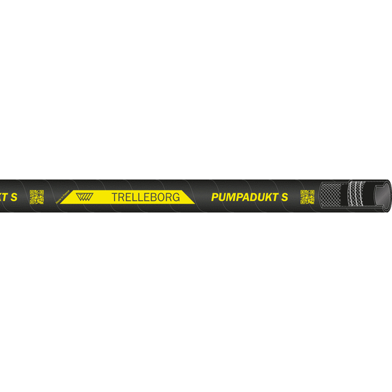 Соединение PD90 DS16 M24х1.5 (корпус)