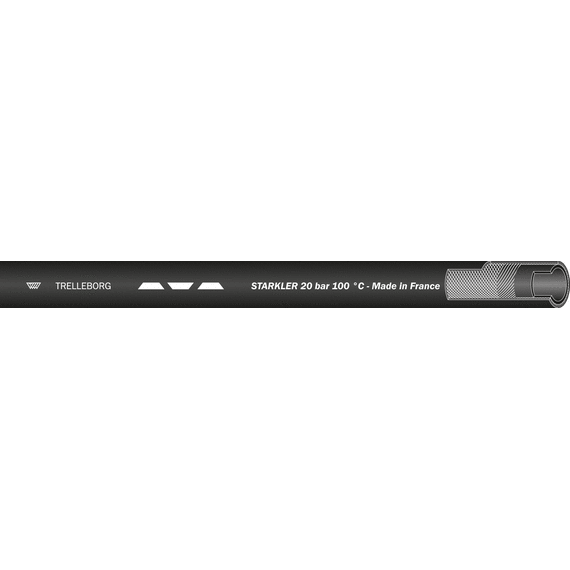 Соединение PFNL BSP 3/4"