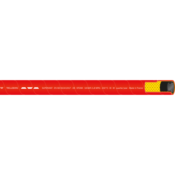 Соединение PN90 DL15 М22х1.5 (в сборе)