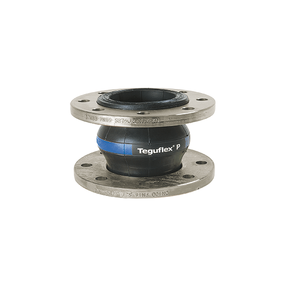Соединение PN90 DS14 М22х1.5 (корпус)