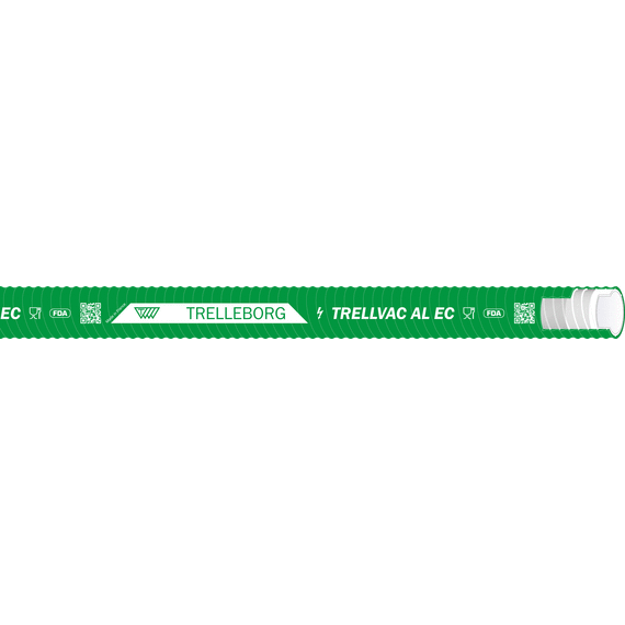 Соединение PN90 JIC 3/4"