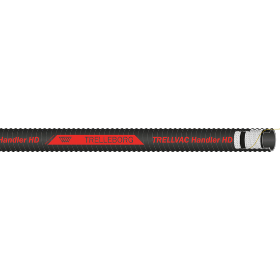 Соединение PNF DL08 М14х1.5 DS06 M14x1.5 (корпус)