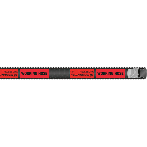 Соединение PNF DL10 М26х1.5 (корпус)