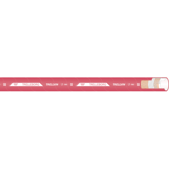 Соединение PNF DL10 М36х2 (корпус)