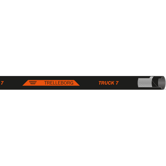 Соединение PNF DL15 М26х1.5 (корпус)