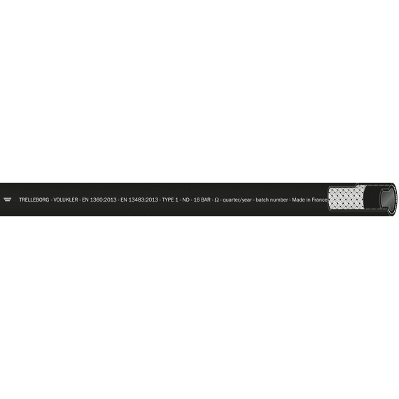 Соединение PNF DS10 М30х2 (корпус)