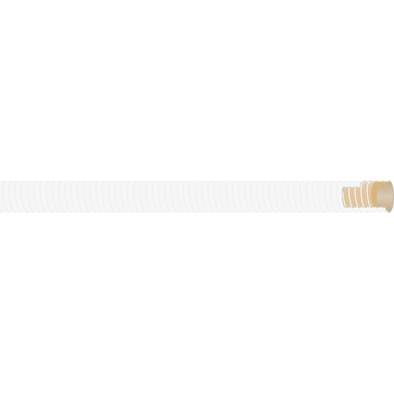 Соединение PNF DS14 М24х1.5 (корпус)